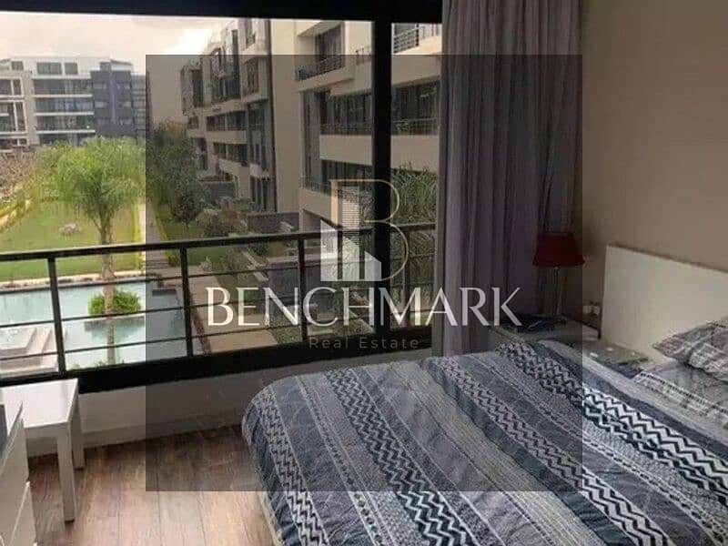 5 386553937_6404419269667239_1131066331881728323_n. jpg