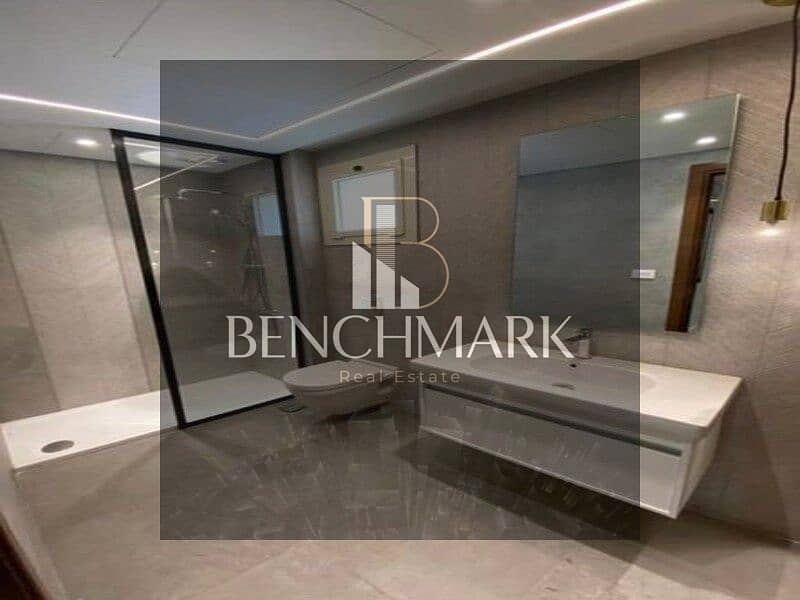 6 395374767_6491417650967400_7648705374852502254_n. jpg