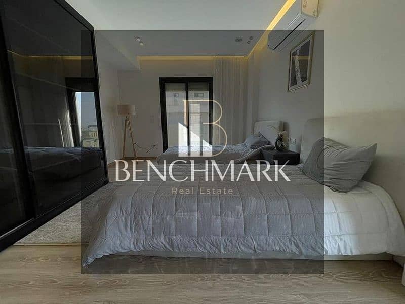 7 412569278_6694240964018400_478156864790962410_n. jpg