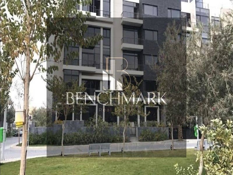 8 412904447_6700147380094425_2148002079973092781_n. jpg