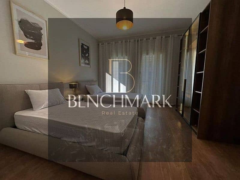 9 425023241_6943231382452689_6308810311359133792_n. jpg