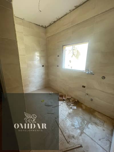 4 Bedroom Flat for Sale in Badr City, Cairo - WhatsApp Image 2025-05-07 at 1.42. 24 PM. jpeg