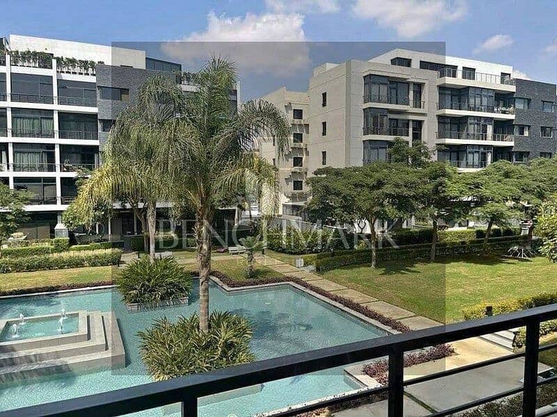 391739640_6454209674688198_1851353270771565381_n. jpg 391739640_6454209674688198_1851353270771565381_n. jpg