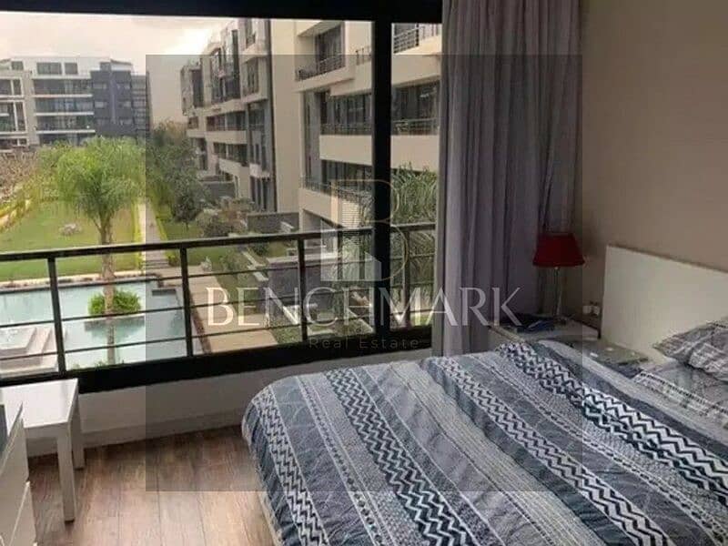 2 386553937_6404419269667239_1131066331881728323_n. jpg