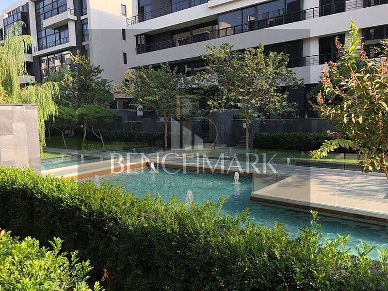 3 395288779_239882912418619_5996239539681753112_n. jpg