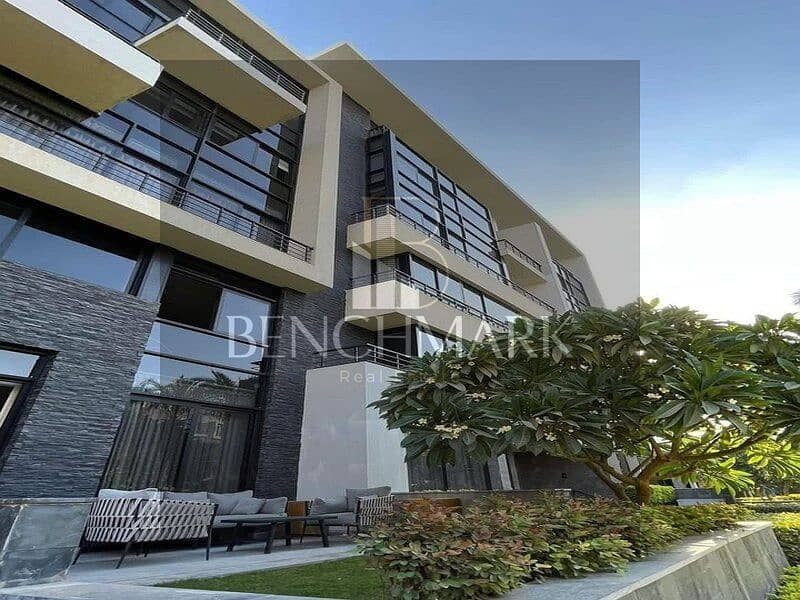 4 395334677_239882892418621_2878380641208293206_n. jpg