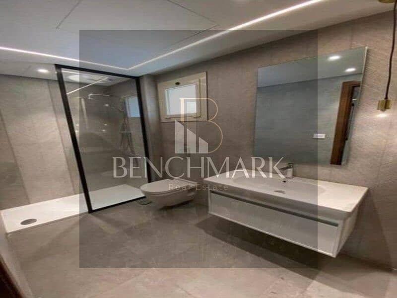 5 395374767_6491417650967400_7648705374852502254_n. jpg