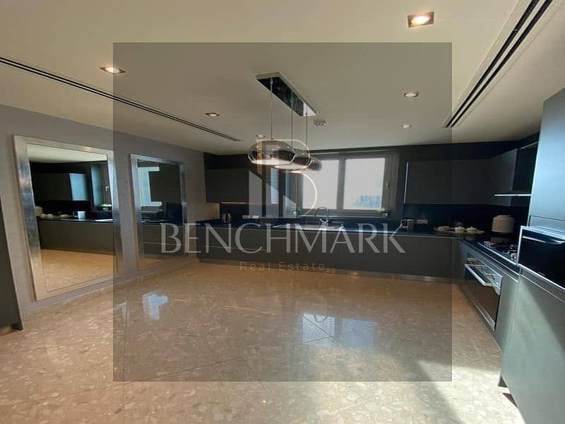 6 412249074_6686275788148251_2141524656453741854_n. jpg