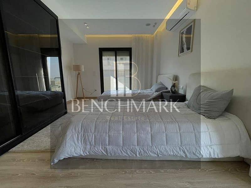 7 412569278_6694240964018400_478156864790962410_n. jpg