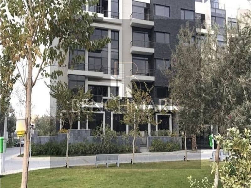 8 412904447_6700147380094425_2148002079973092781_n. jpg