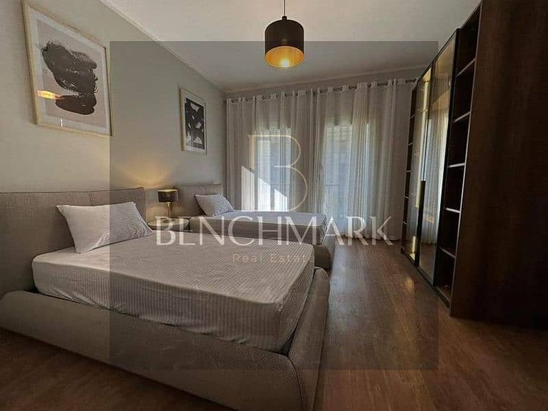 9 425023241_6943231382452689_6308810311359133792_n. jpg