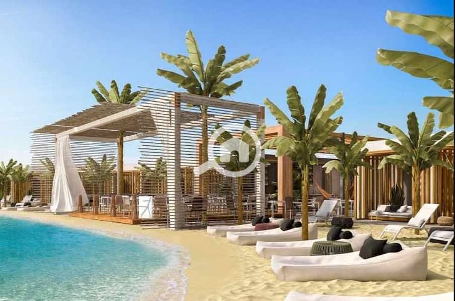 9 chalet for sale in hacienda bay. jpg