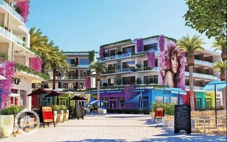 27 هاسيندا-باي-الساحل-الشمالي-Hacienda-bay-North-Coast-4. jpg