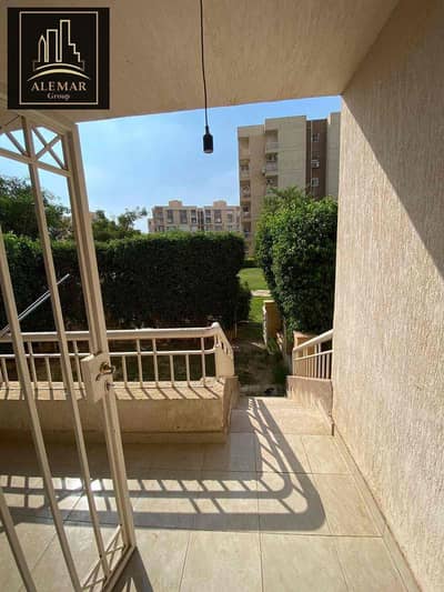 3 Bedroom Apartment for Sale in Madinaty, Cairo - IMG_6521. jpg