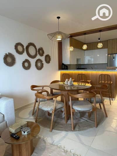 2 Bedroom Chalet for Sale in North Coast, Matruh - 501305853_4119420514957443_2803256174463646563_n. jpg