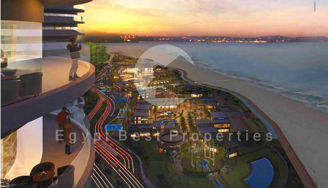 2 كمبوند_مزارين_العلمين_الجديدة_4_20200913112123. jpg