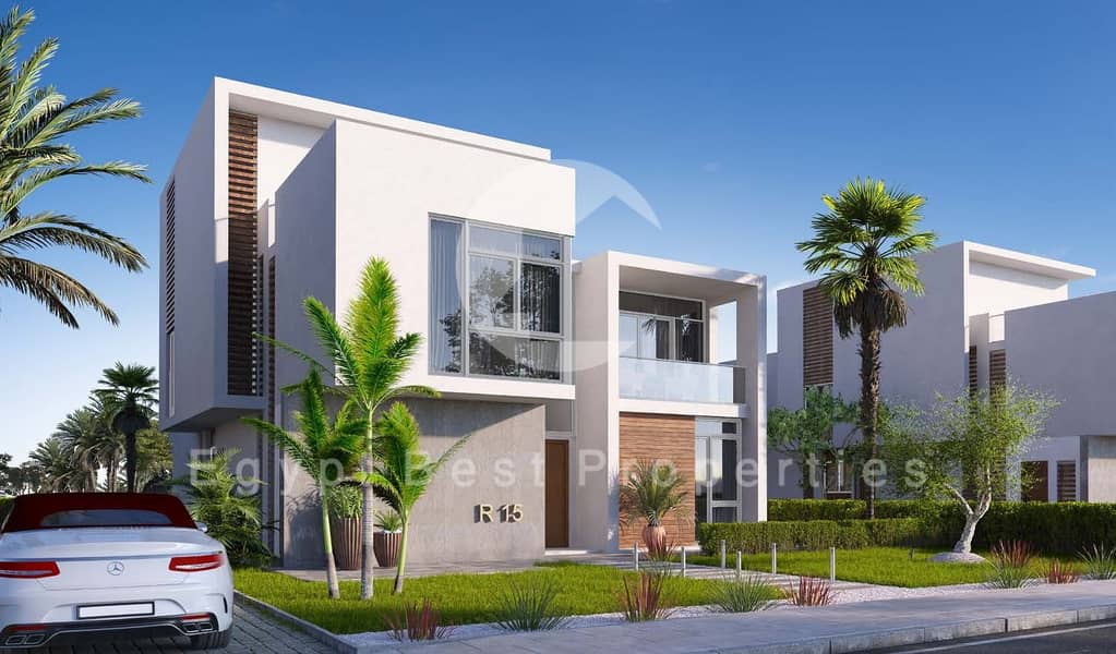 15 مزارين-العلمين-الجديدة-مميزات - Copy. jpg