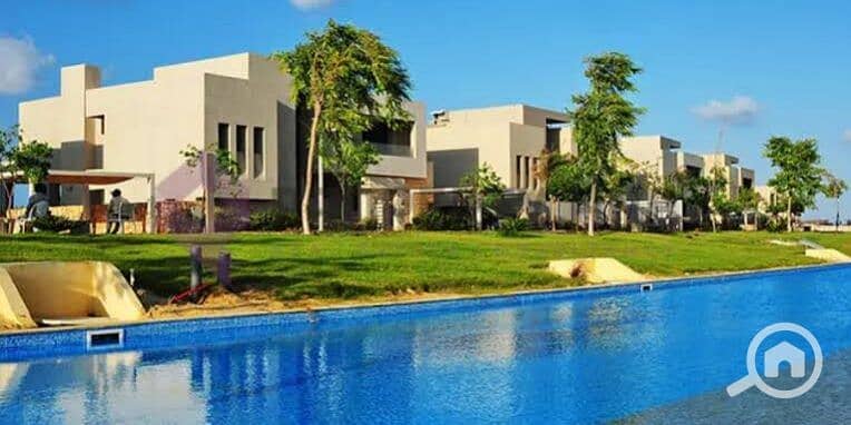 25 هاسيندا-باي-3-764x382. jpeg
