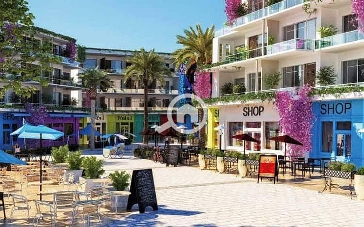 26 هاسيندا-باي-الساحل-الشمالي-Hacienda-bay-North-Coast-2. jpg