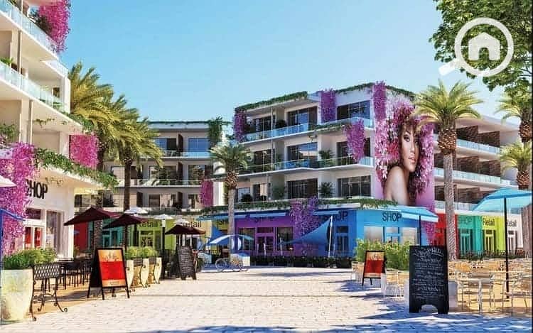 27 هاسيندا-باي-الساحل-الشمالي-Hacienda-bay-North-Coast-4. jpg