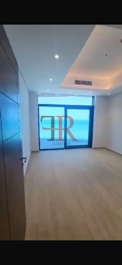 3 Bedroom Apartment for Sale in North Coast, Matruh - WhatsApp Image 2025-06-04 at 1.29. 59 PM (2). jpeg