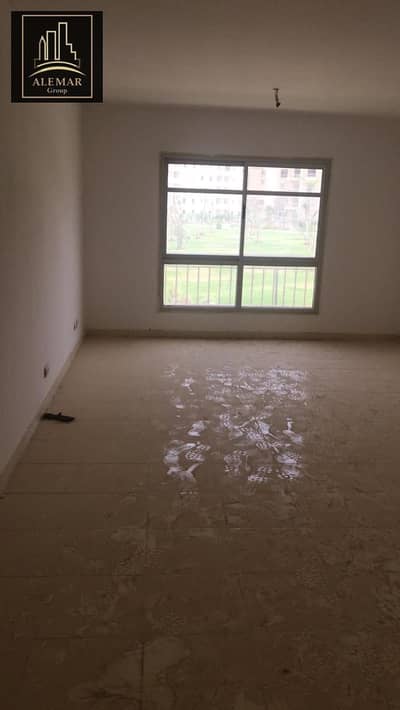 3 Bedroom Flat for Sale in Madinaty, Cairo - 9cb53376-3a6d-4392-8809-63c0cb6e7683. jpeg