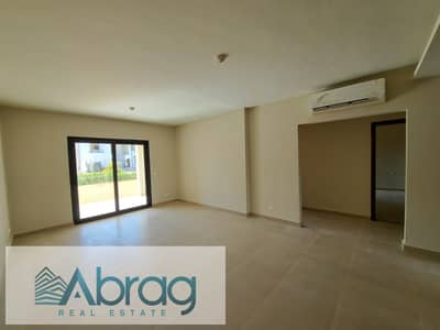 3 Bedroom Chalet for Sale in North Coast, Matruh - WhatsApp Image 2025-06-04 at 1.31. 30 PM. jpeg