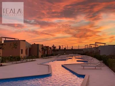 1 Bedroom Chalet for Sale in Soma Bay, Red Sea - Screenshot_5 (1). jpg