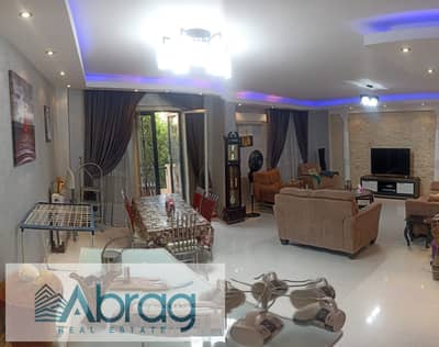 2 Bedroom Flat for Sale in 6th of October, Giza - WhatsApp Image 2025-05-26 at 4.26. 16 PM (2). jpeg