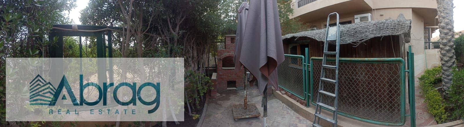 2 WhatsApp Image 2025-05-26 at 4.26. 52 PM (5). jpeg
