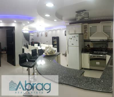 فلیٹ 3 غرف نوم للبيع في 6 أكتوبر، الجيزة - WhatsApp Image 2025-05-26 at 4.26. 51 PM (4). jpeg