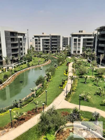 3 Bedroom Apartment for Sale in Madinaty, Cairo - WhatsApp Image 2025-06-04 at 2.01. 34 PM. jpeg