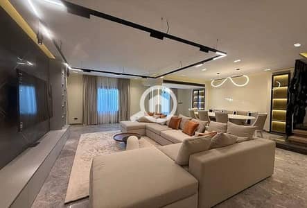 3 Bedroom Apartment for Sale in Sheraton, Cairo - WhatsApp Image 2025-05-31 at 2.10. 38 PM. jpeg