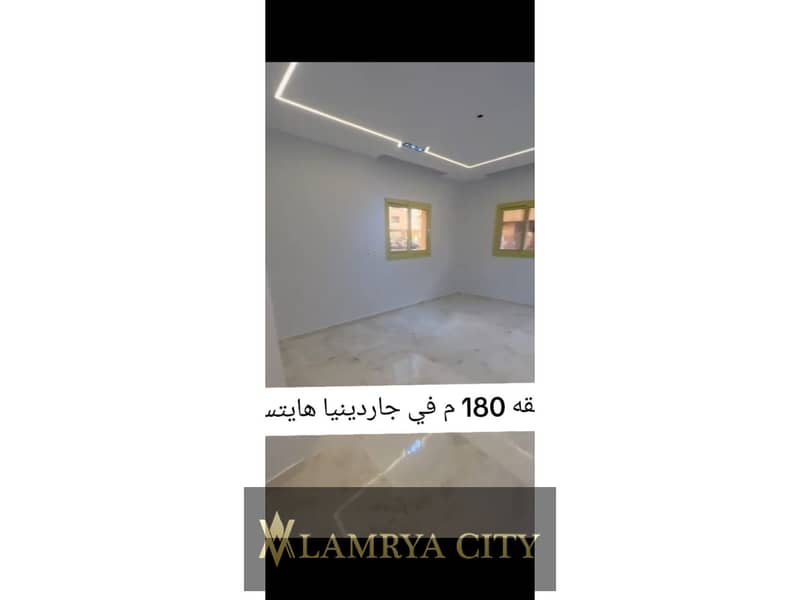 2 WhatsApp Image 2025-05-11 at 11.46. 50_bcd22c79. jpg