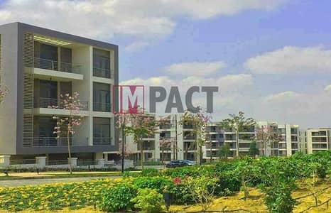 3 Bedroom Apartment for Sale in New Cairo, Cairo - 213866301_187402650004883_6167940268705407155_n. jpg