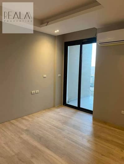 3 Bedroom Apartment for Sale in 6th of October, Giza - 500062982_1249993943412618_7478020363157778906_n. jpg