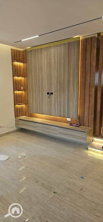 3 Bedroom Apartment for Sale in New Cairo, Cairo - WhatsApp Image 2025-06-03 at 11.02. 09 AM. jpeg