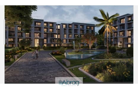 شقة 3 غرف نوم للبيع في الشيخ زايد، الجيزة - 48ebbe25-3893-4d9b-9df5-663ff72cd385. jpg