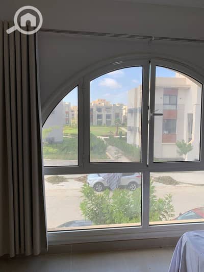 3 Bedroom Chalet for Sale in North Coast, Matruh - WhatsApp Image 2024-10-01 at 3.50. 14 PM. jpeg