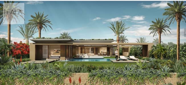 3 Bedroom Villa for Sale in Soma Bay, Red Sea - Screenshot_2023-11-21_173130. png