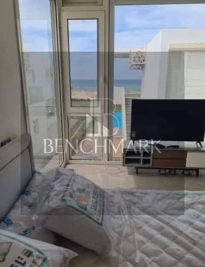3 Bedroom Chalet for Sale in North Coast, Matruh - 487991896_1703262086925518_3304140179341416855_n. jpg