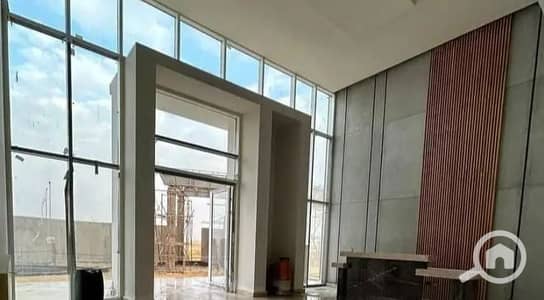 3 Bedroom Flat for Sale in Mostakbal City, Cairo - Screenshot 2025-06-04 141141. png