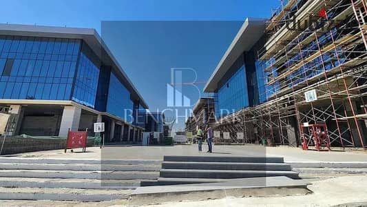 Retail for Sale in New Cairo, Cairo - 475796683_633478035899326_2076428847004220252_n. jpg