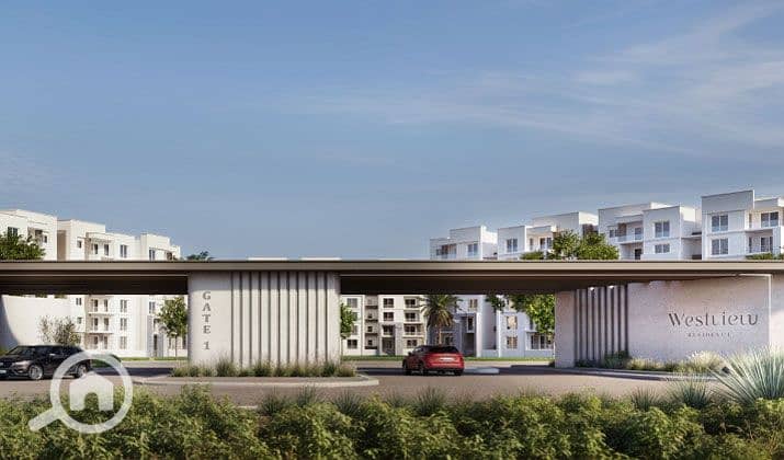 3 Westview-Residence-New-Zayed. jpg