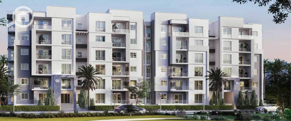 7 Prices-and-Spaces-of-Westview-Residence-New-Zayed. jpg