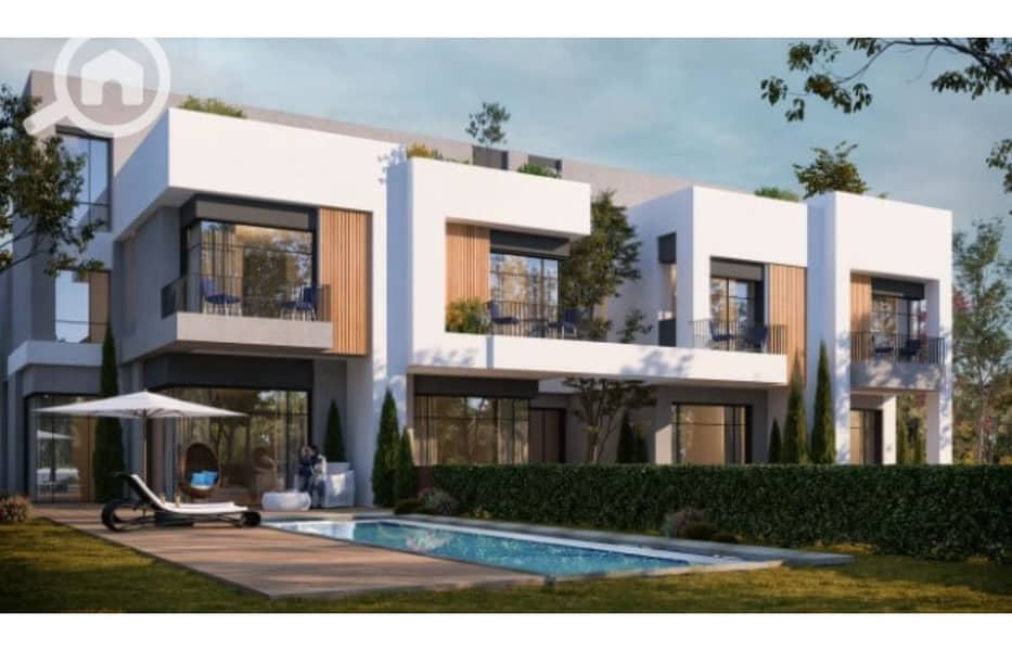 6 Lugar-new-zayed-. jpg