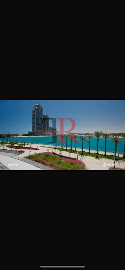 3 Bedroom Flat for Sale in North Coast, Matruh - WhatsApp Image 2025-06-04 at 1.30. 00 PM (8). jpeg