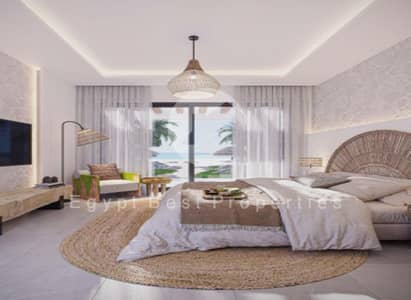 2 Bedroom Chalet for Sale in North Coast, Matruh - IMG-20250603-WA0048. jpg