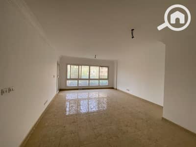 3 Bedroom Apartment for Sale in Madinaty, Cairo - b691f39f-ba7e-40f3-9378-62824c2c667b. jpg