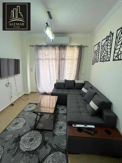 2 Bedroom Flat for Rent in Madinaty, Cairo - IMG_6496. jpg